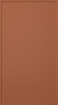 Kasepuidust uks, Rim, TP12P, Chili