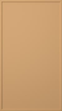 Kasepuidust uks, Rim, TP12P, Ginger