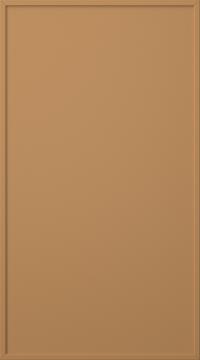 Kasepuidust uks, Rim, TP12P, Tan