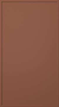 Kasepuidust uks, Rim, TP12P, Date