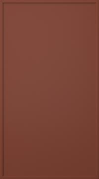 Kasepuidust uks, Rim, TP12P, Umbra