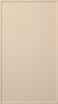 Kasepuidust uks, Rim, TP12P, Oat