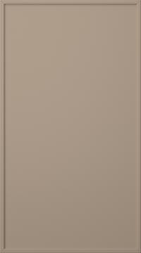 Kasepuidust uks, Rim, TP12P, Cookie