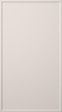 Kasepuidust uks, Rim, TP12P, Macchiato