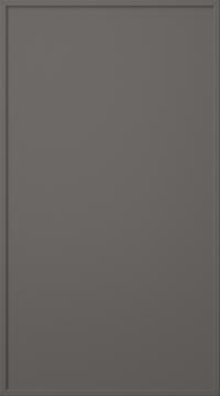 Kasepuidust uks, Rim, TP12P, Bisquit