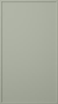 Kasepuidust uks, Rim, TP12P, Olive