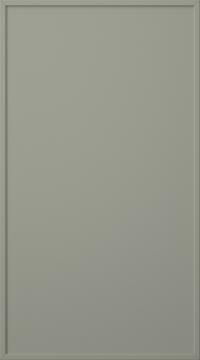 Kasepuidust uks, Rim, TP12P, Basilica