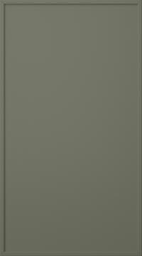 Kasepuidust uks, Rim, TP12P, Needle