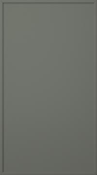 Kasepuidust uks, Rim, TP12P, Asparagus