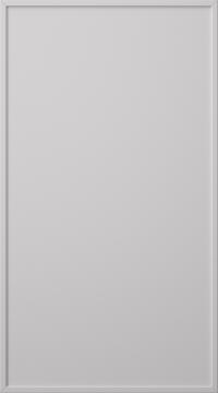 Kasepuidust uks, Rim, TP12P, Horizon