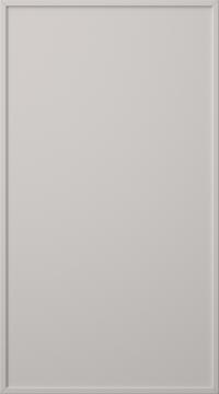 Kasepuidust uks, Rim, TP12P, Shoreline