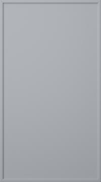 Kasepuidust uks, Rim, TP12P, Shadow