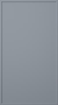 Kasepuidust uks, Rim, TP12P, Blueberry