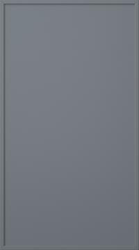 Kasepuidust uks, Rim, TP12P, Coast