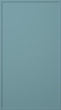 Kasepuidust uks, Rim, TP12P, Eucalyptus