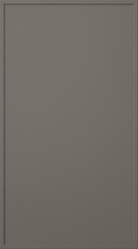 Kasepuidust uks, Rim, TP12P, Sparrow