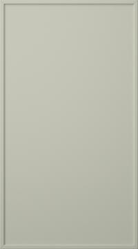 Kasepuidust uks, Rim, TP12P, Sage