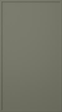 Kasepuidust uks, Rim, TP12P, Rosemary