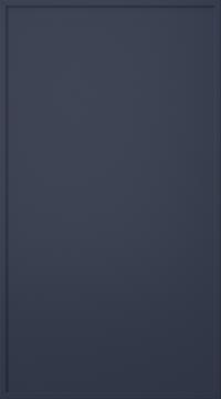 Kasepuidust uks, Rim, TP12P, Ocean