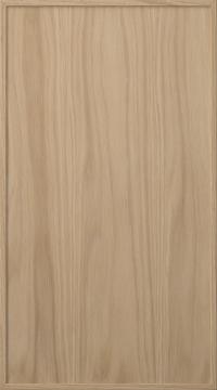 Tammepuidust uks, Rim, TP12P, Hele tamm