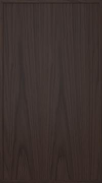 Tammepuidust uks, Rim, TP12P, Kastan