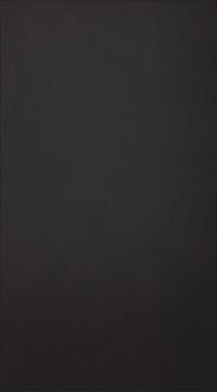 Kasepuidust uks, M-Pure, TP16P, Must