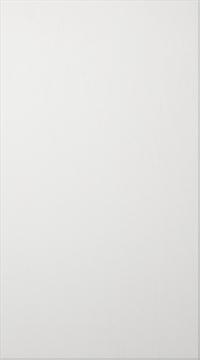 Kasepuidust uks, M-Pure, TP16P, Valge