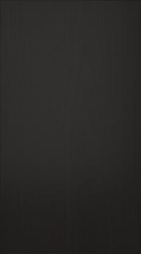 Tammepuidust uks, M-Pure, TP16P, Must