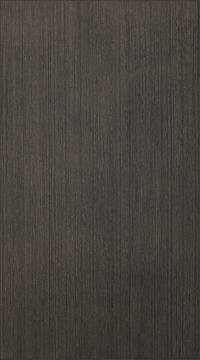 Spetsiaalspoonuks, M-Pure, TP16P, Espresso
