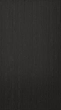 Spetsiaalspoonuks, M-Pure, TP16P, Must