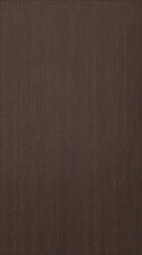 Spetsiaalspoonuks, M-Pure, TP16P, Tumepruun