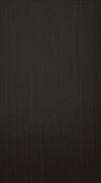 Spetsiaalspoonuks OakLook, Pure, TP16P, Tume šokolaad