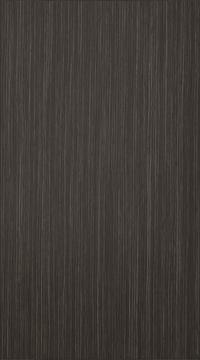 Spetsiaalspoonuks OakLook, Pure, TP16P, Espresso