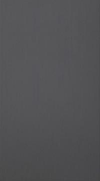 Spetsiaalspoonuks OakLook, Pure, TP16P, Hall