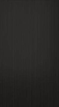 Spetsiaalspoonuks OakLook, Pure, TP16P, Must