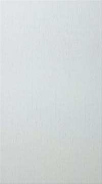 Spetsiaalspoonuks OakLook, Pure, TP16P, Valge