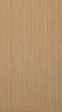 Spetsiaalspoonuks OakLook, Pure, TP16P, õlitatud