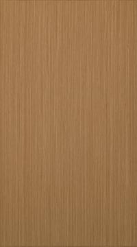 Spetsiaalspoonuks OakLook, Pure, TP16P, Modern oak