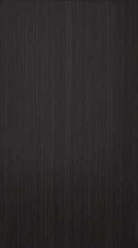 Spetsiaalspoonuks OakLook, Pure, TP16P, Must