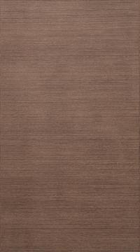 Spetsiaalspoonuks, M-Pure, TP16V, Pekaanipähklid