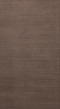 Spetsiaalspoonuks, M-Pure, TP16V, Pähkli