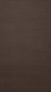 Spetsiaalspoonuks, M-Pure, TP16V, Kastan