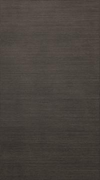 Spetsiaalspoonuks, M-Pure, TP16V, Espresso