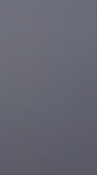 Spetsiaalspoonuks, M-Pure, TP16V, Hall