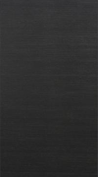 Spetsiaalspoonuks, M-Pure, TP16V, Must