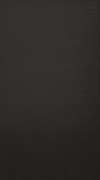 Spetsiaalspoonuks, M-Pure, TP16V, Must