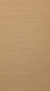 Spetsiaalspoonuks OakLook, Pure, TP16V, Lakitud