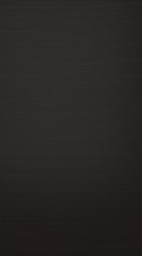 Spetsiaalspoonuks OakLook, Pure, TP16V, Tume šokolaad