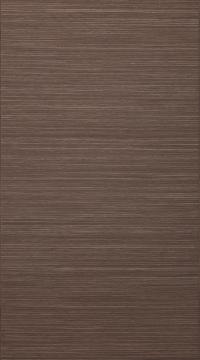 Spetsiaalspoonuks OakLook, Pure, TP16V, Pähkli