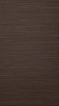 Spetsiaalspoonuks OakLook, Pure, TP16V, Kastan